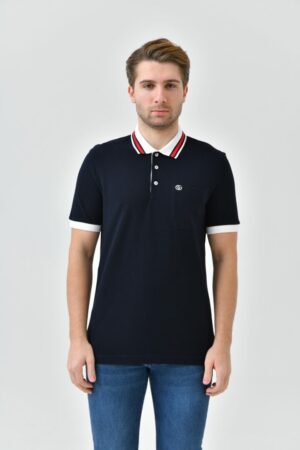 Gucci Polo