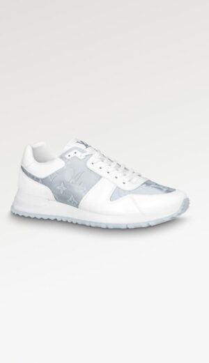 Louis Vuitton Run Away Trainers 1A8KIR
