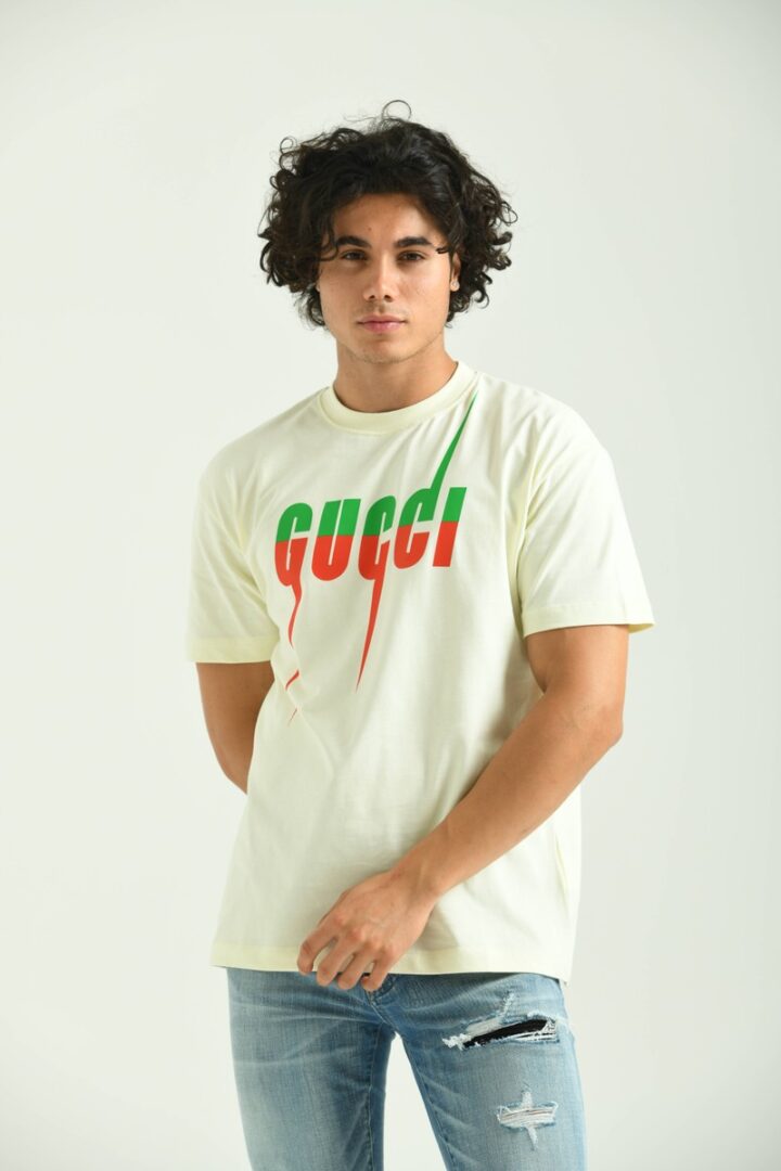 Variant0 0 1685024437067