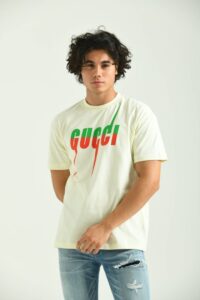 Ecru