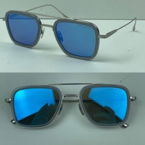 DITA FLIGHT 006 Zonnenbril