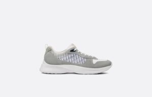 Dior B25 Runner Sneaker