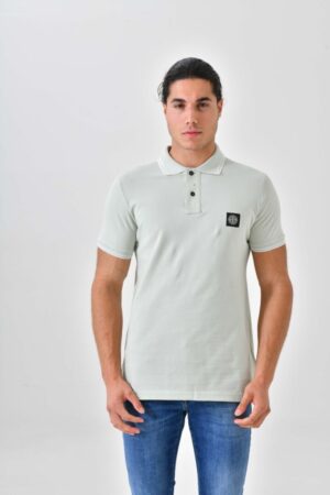 Stone İsland Polo 10152SC18