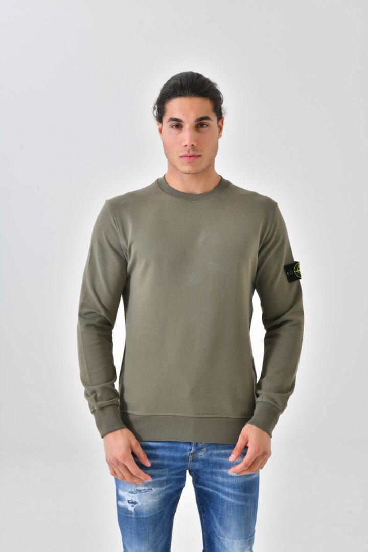 Variant0 0 1696019981755