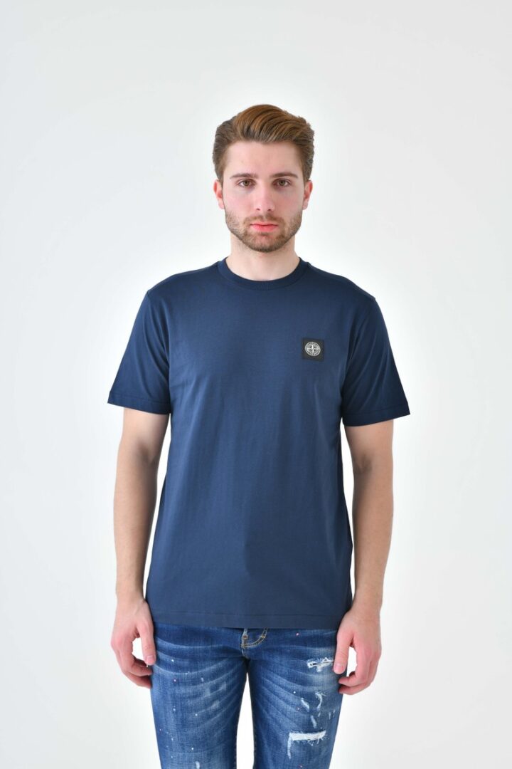 Variant0 0 1705413414945