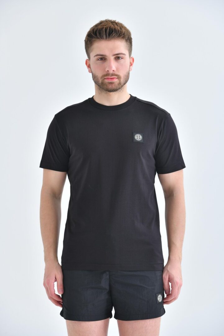 Variant0 0 1705511447465