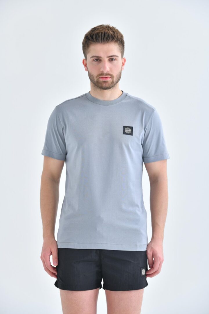 Variant0 0 1705511856422