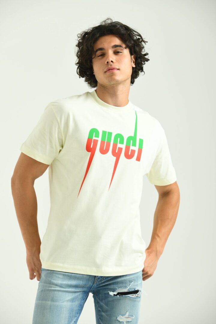 Variant0 1 1685024437059