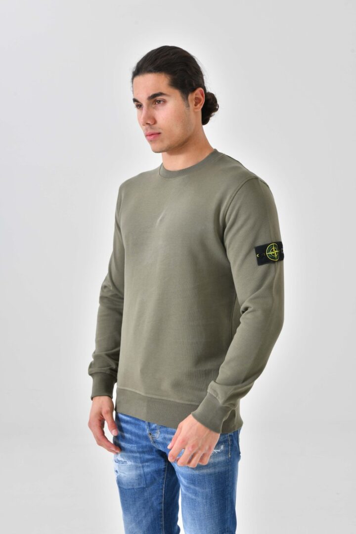 Variant0 1 1696019981725