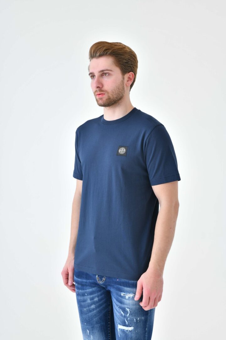 Variant0 1 1705413414930