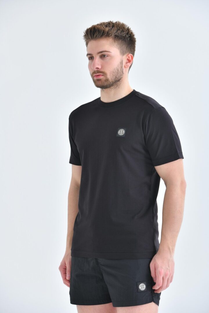 Variant0 1 1705511447497