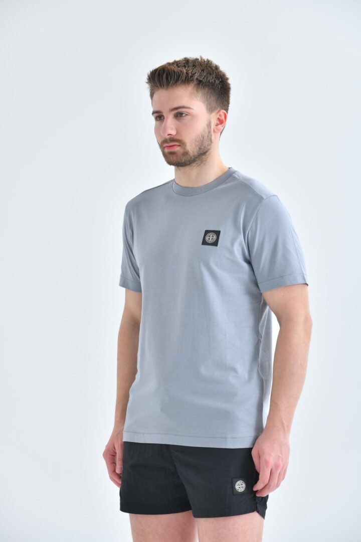 Variant0 1 1705511856417