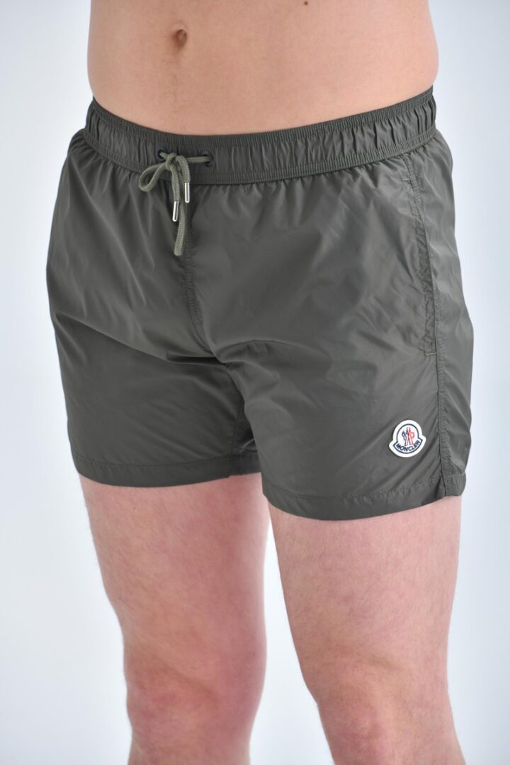 Variant0 2 1684003866117