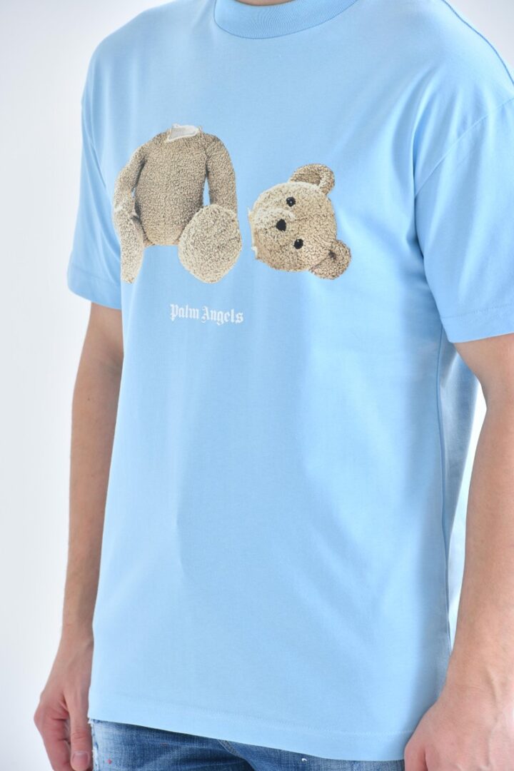 Variant0 2 1684065743988