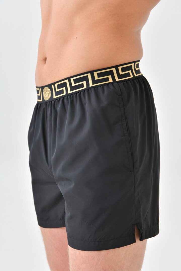 Variant0 2 1688035666365