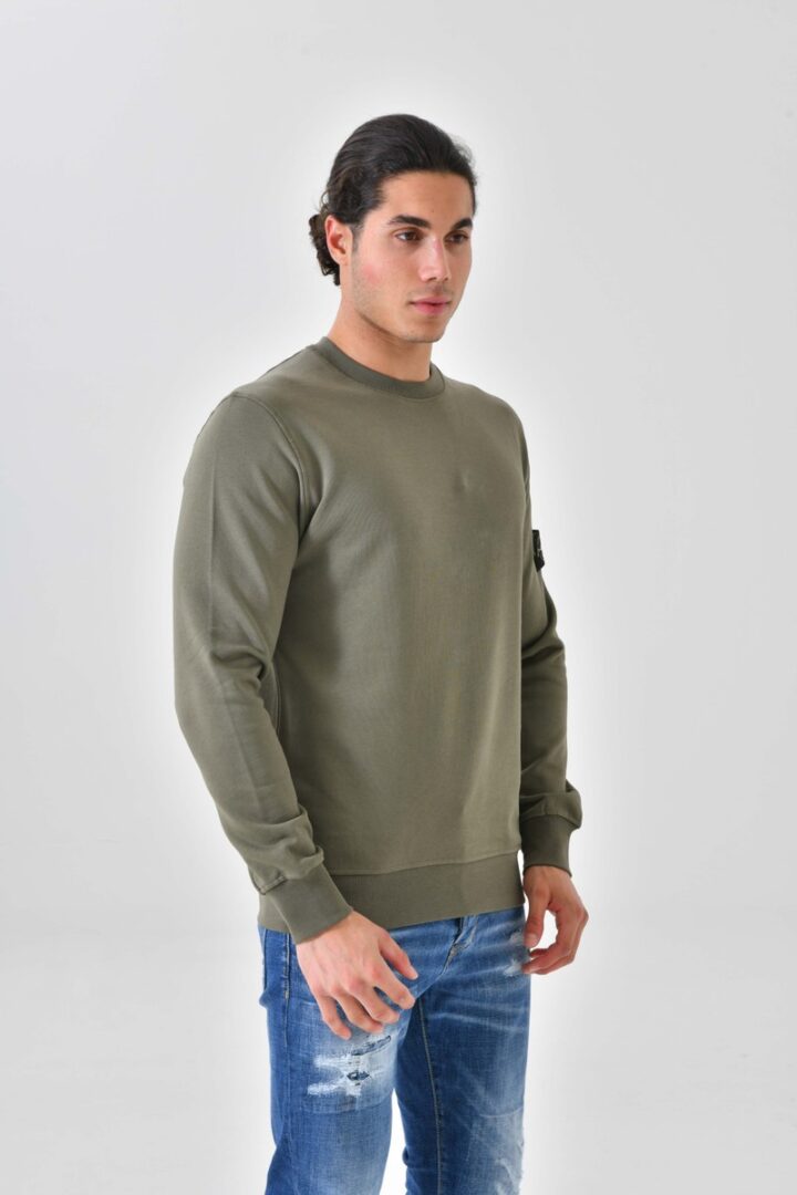 Variant0 2 1696019981739