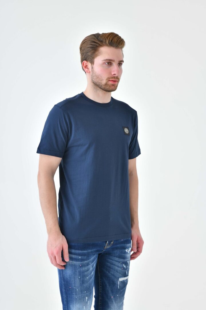 Variant0 2 1705413414938