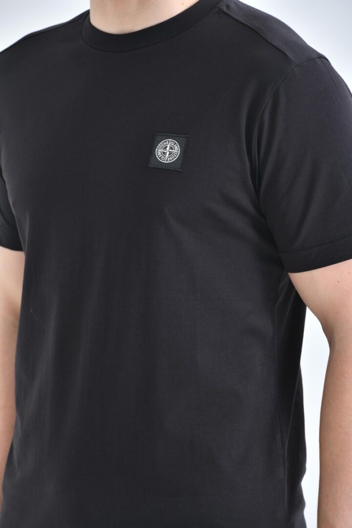 Variant0 2 1705511447503