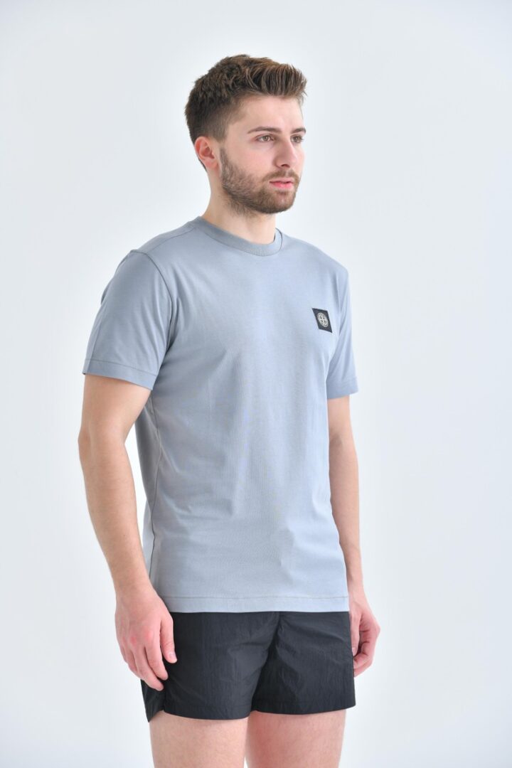 Variant0 2 1705511856422