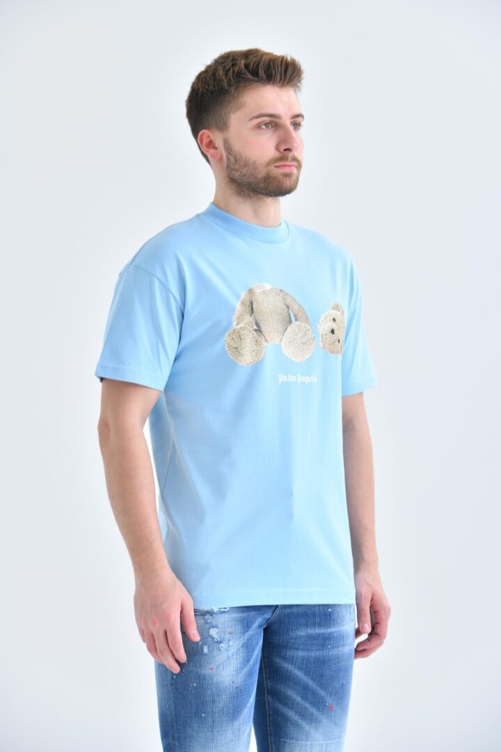 Variant0 3 1684065744038