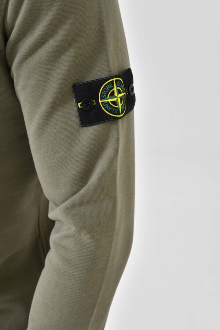 Variant0 3 1696019981754