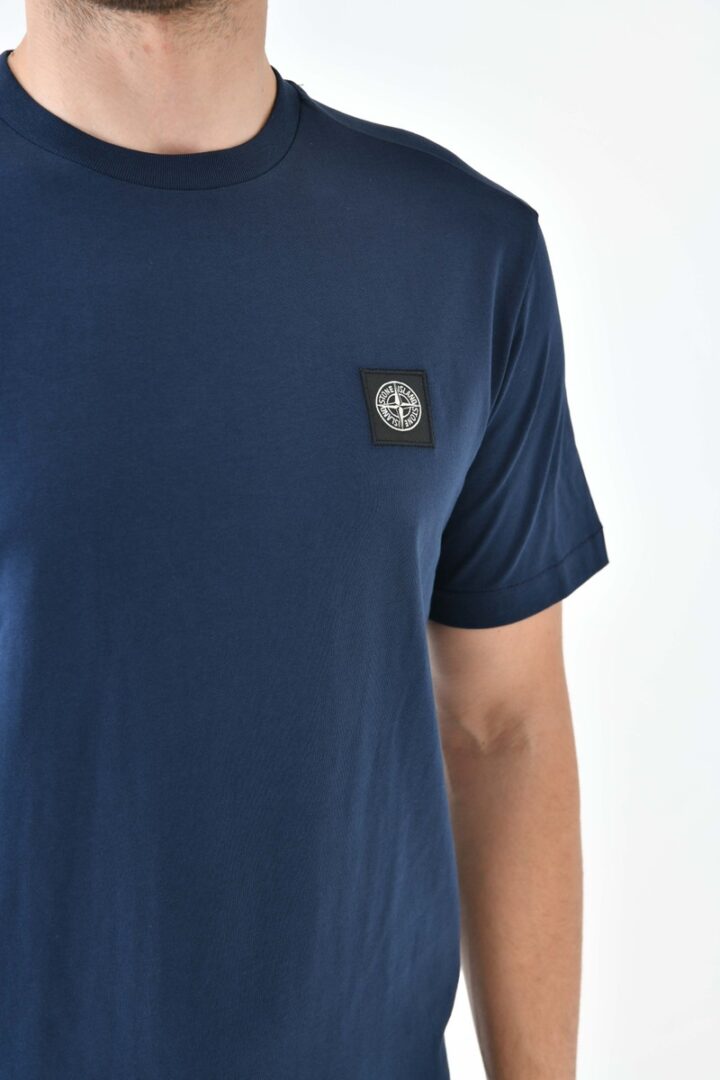 Variant0 3 1705413415497