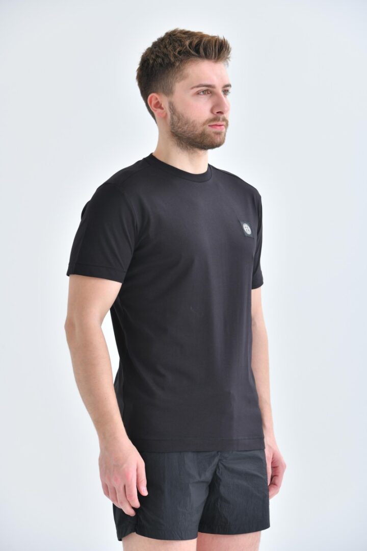 Variant0 3 1705511447475