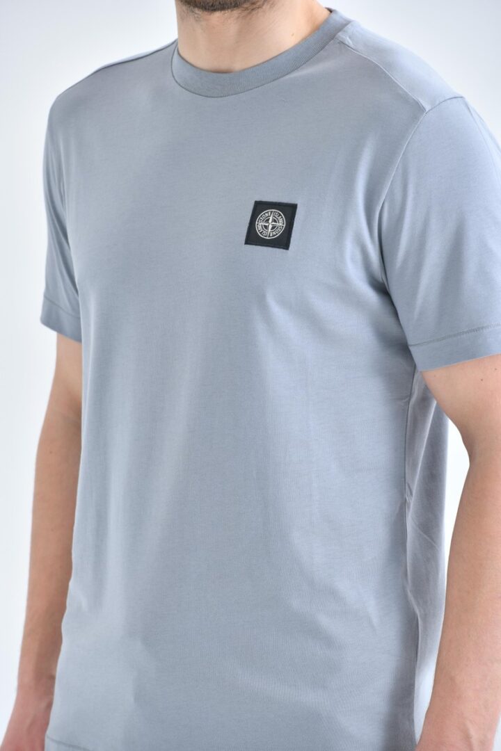 Variant0 3 1705511857935