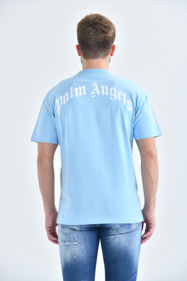 Variant0 4 1684065744081