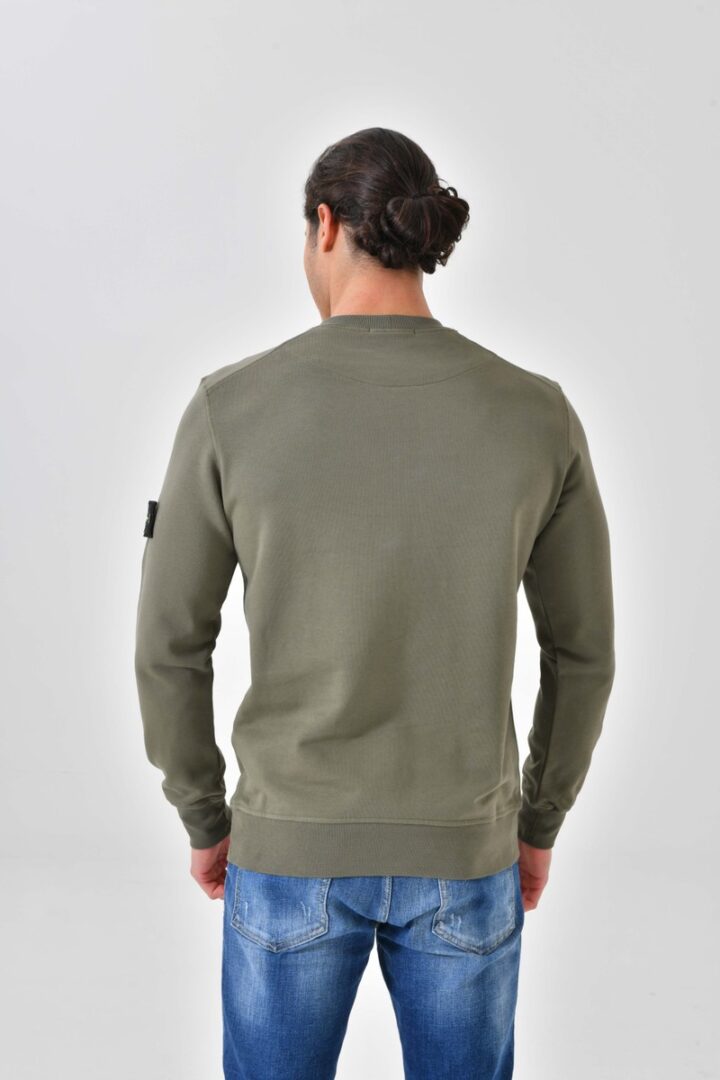 Variant0 4 1696019982151