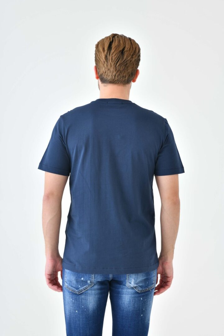 Variant0 4 1705413414922