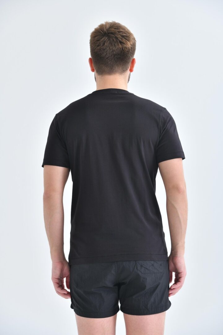 Variant0 4 1705511447836