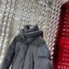 Variant0 Burberry Linford Hooded Nylon Down Jacket 2 1699570834037