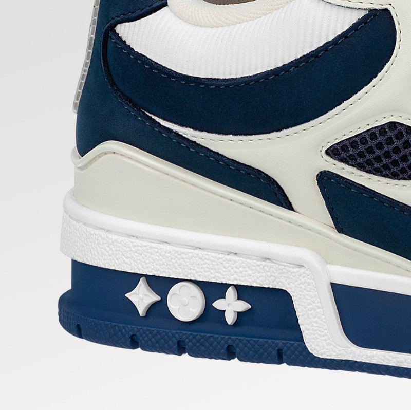 Variant0 Louis Vuitton Skate Sneaker 2 1698132092392