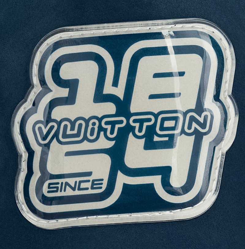 Variant0 Louis Vuitton Skate Sneaker 4 1698132092067