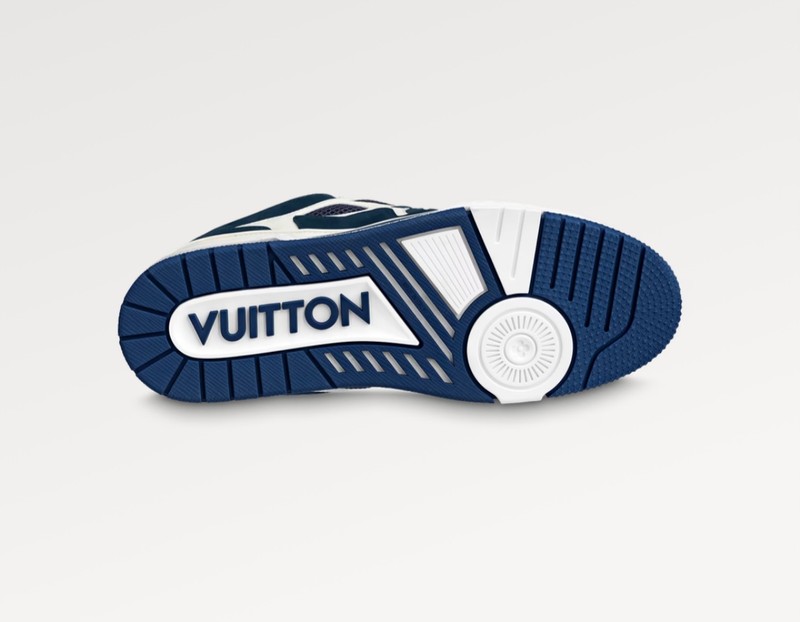 Variant0 Louis Vuitton Skate Sneaker 5 1698132092304