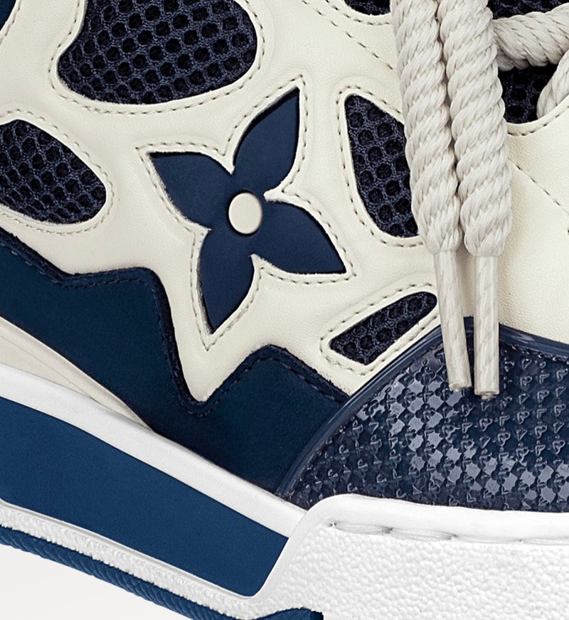 Variant0 Louis Vuitton Skate Sneaker 6 1698132092021