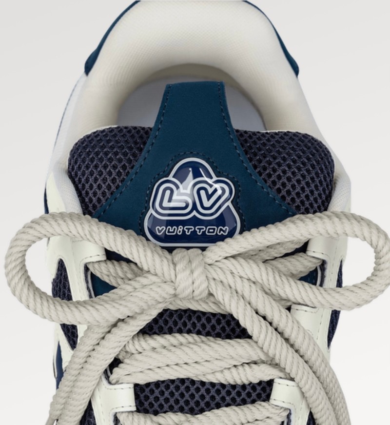 Variant0 Louis Vuitton Skate Sneaker 7 1698132092081