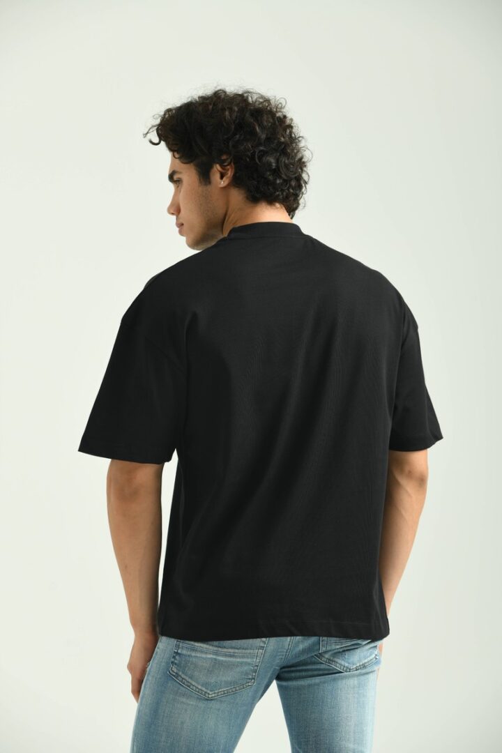 Variant1 Gucci Blade T Shirt 4 1685026125628