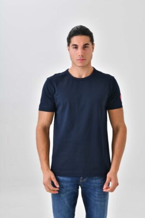 Canada Goose Gladstone T-Shirt