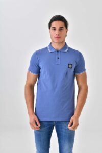 Avio Blauw