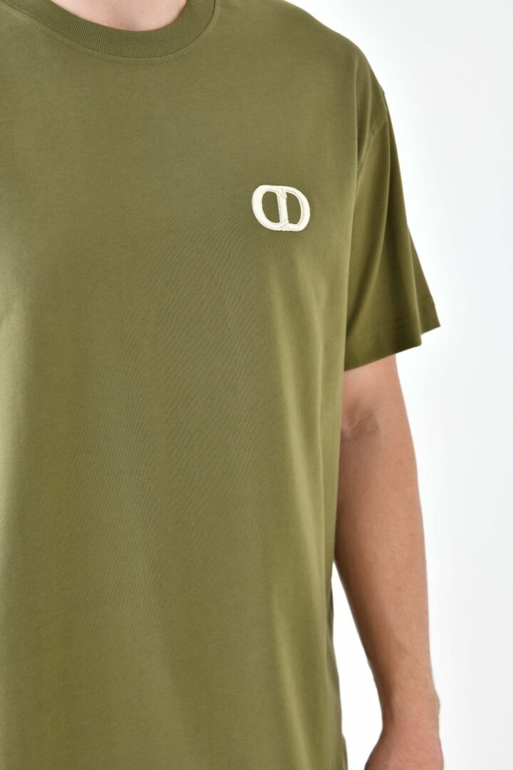 Variant6 Christian Dior Cd Embroidery T Shirt 3 1705481620312