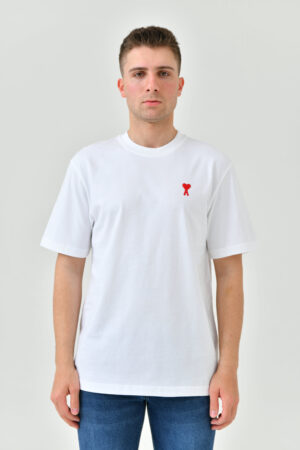 Ami Paris T-Shirt