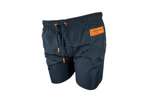 Heron Preston Zwembroek