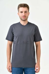 Donkergrijs