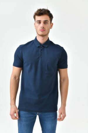 Hermes Polo