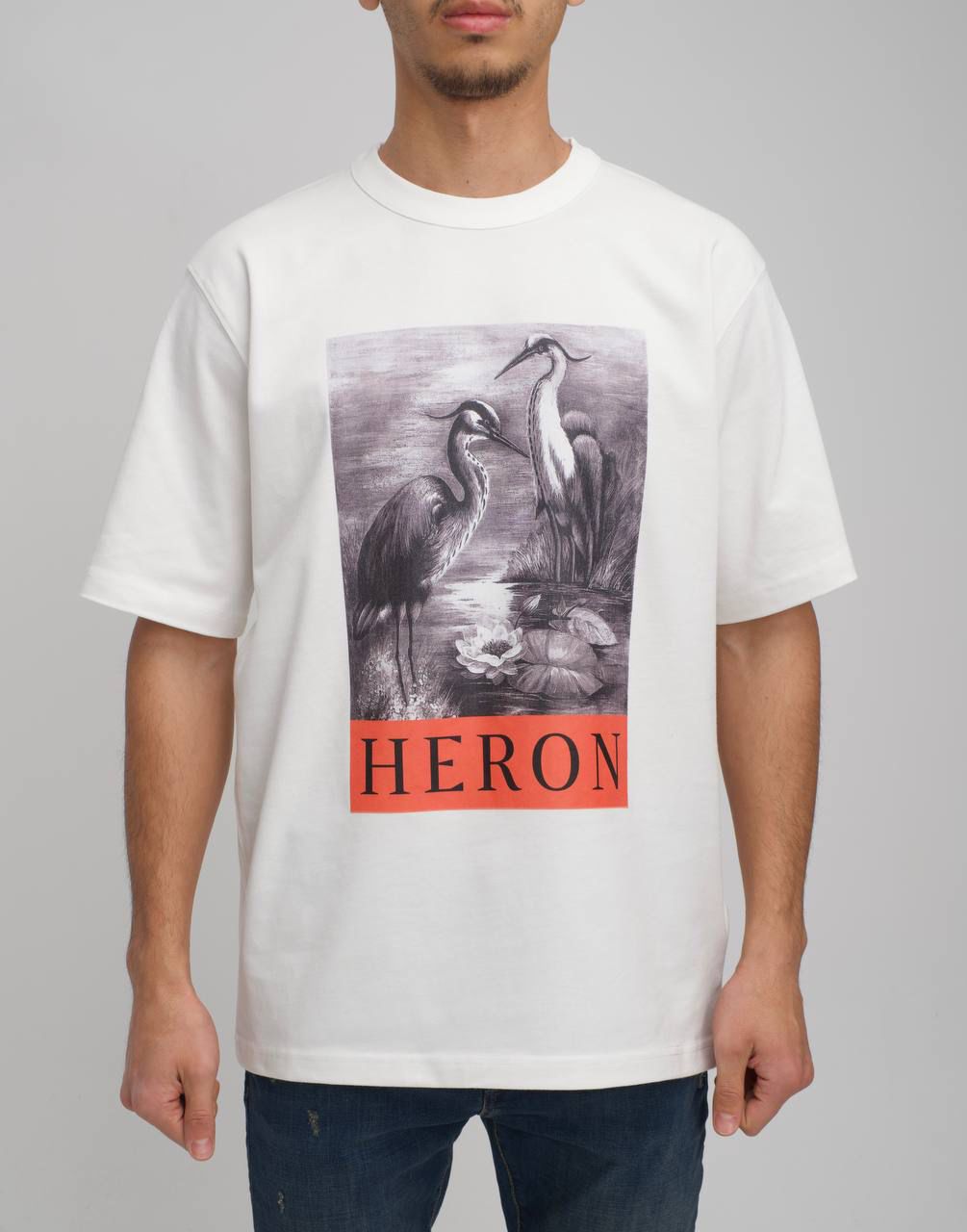 PHOTO-2025-02-26-02-01-00 2