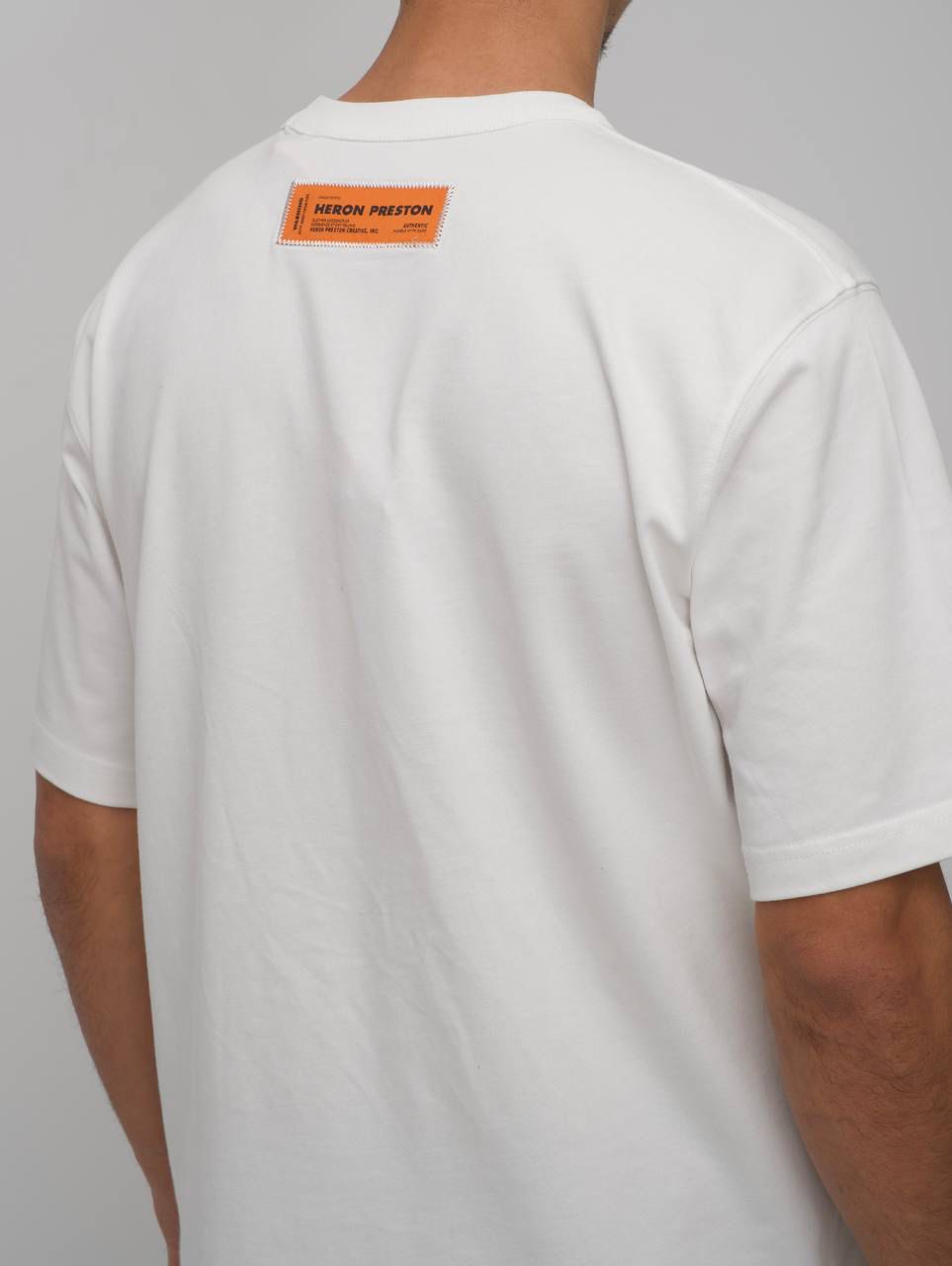 PHOTO-2025-02-26-02-01-00 3