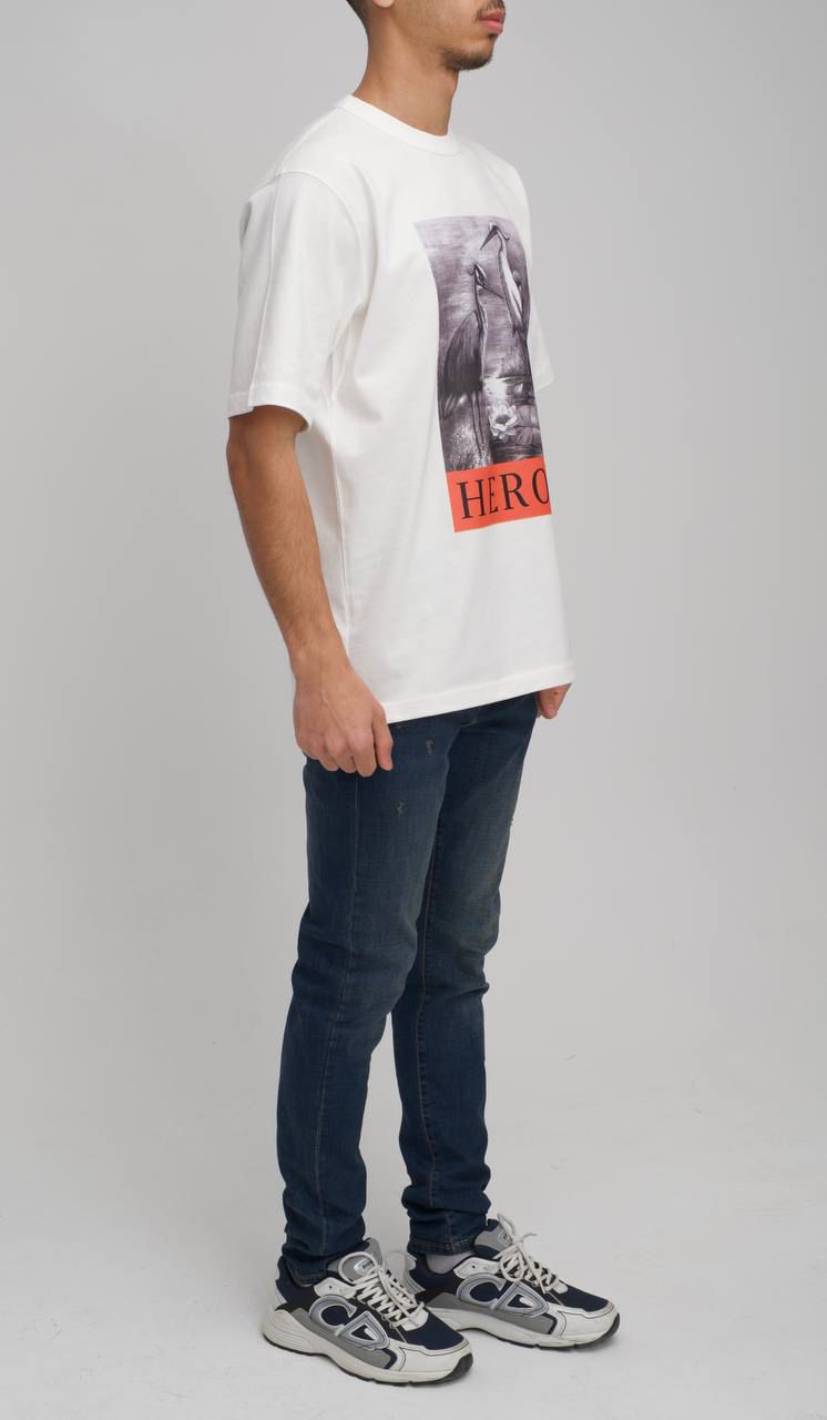 PHOTO-2025-02-26-02-01-00