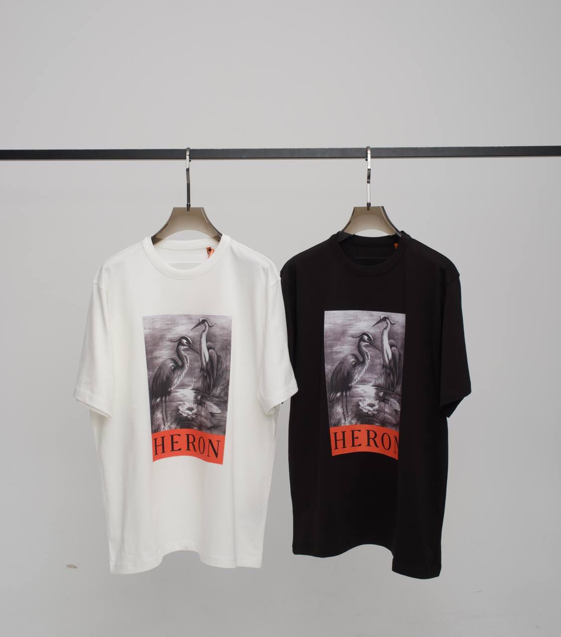 PHOTO-2025-02-26-02-01-01 2